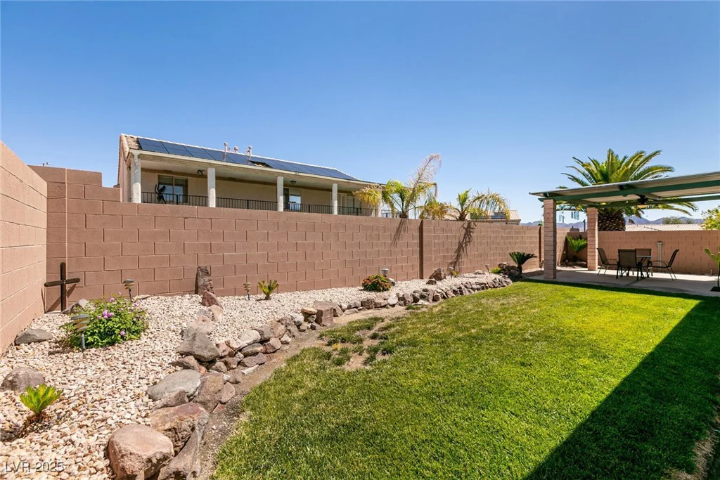 945 Stetson, Henderson, NV 89002