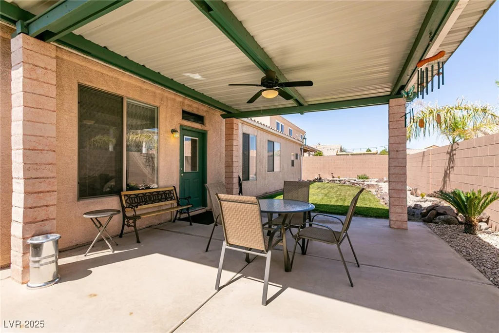 945 Stetson, Henderson, NV 89002