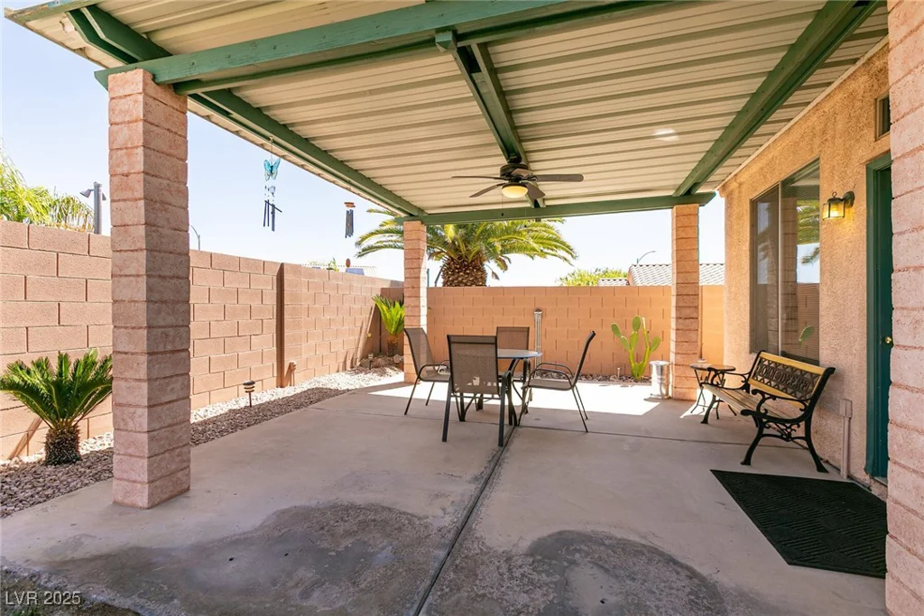 945 Stetson, Henderson, NV 89002
