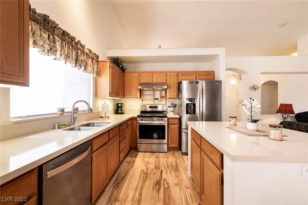 945 Stetson, Henderson, NV 89002