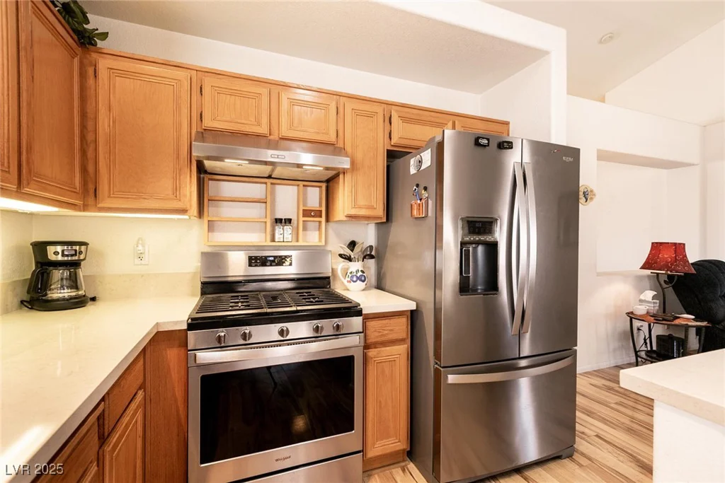 945 Stetson, Henderson, NV 89002