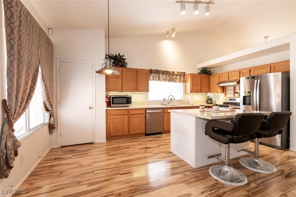 945 Stetson, Henderson, NV 89002