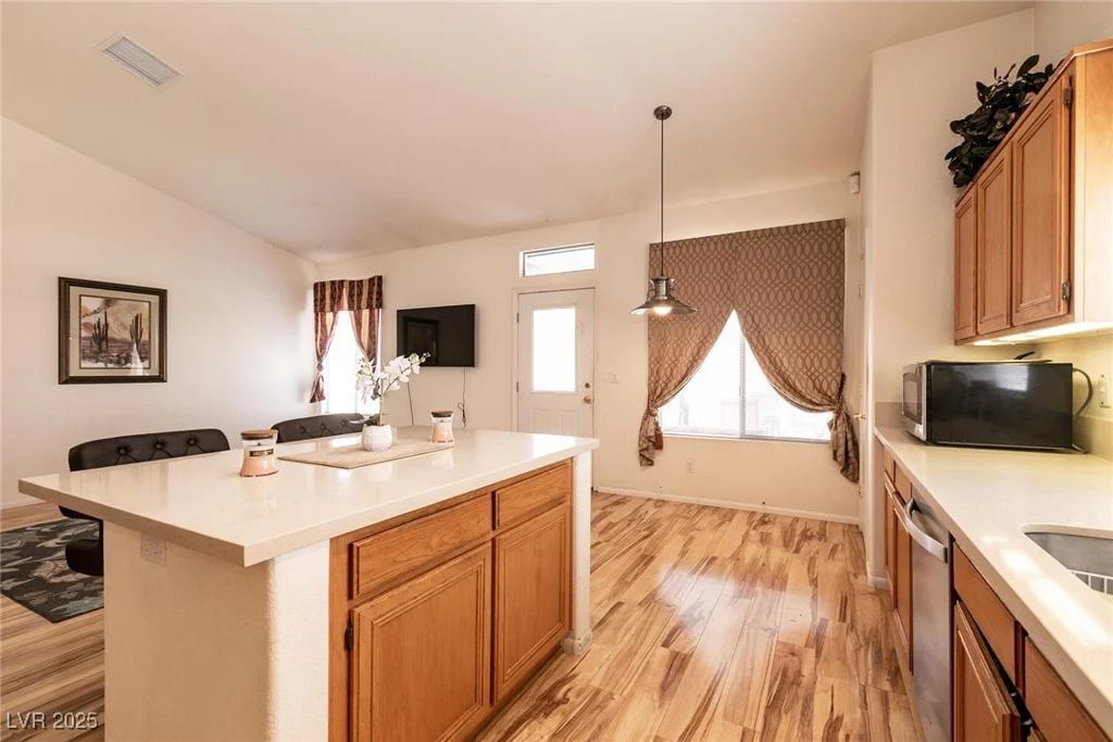 945 Stetson, Henderson, NV 89002