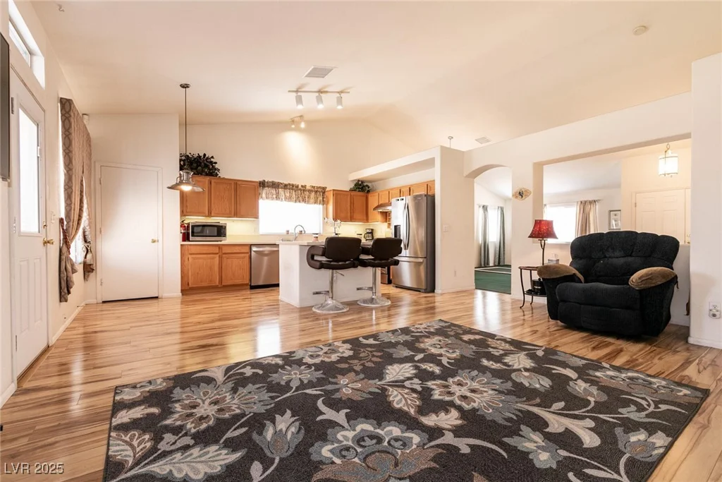 945 Stetson, Henderson, NV 89002