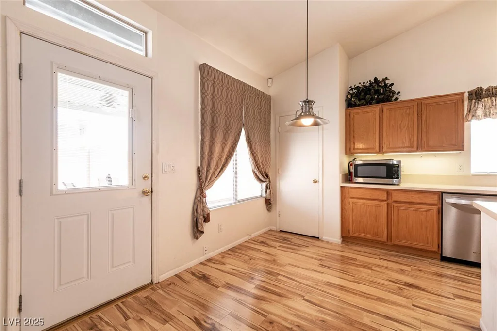 945 Stetson, Henderson, NV 89002