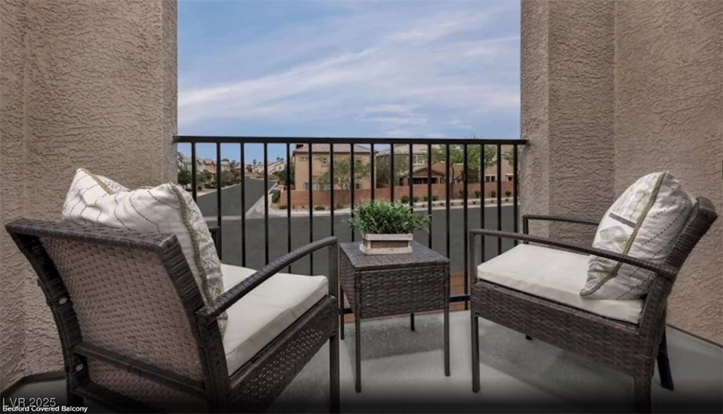 5773 Crenellated, Las Vegas, NV 89148