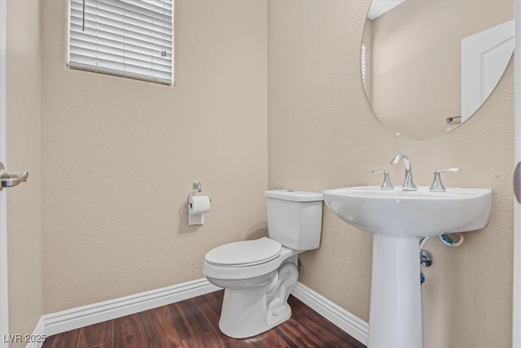 2864 Kinknockie, Henderson, NV 89044