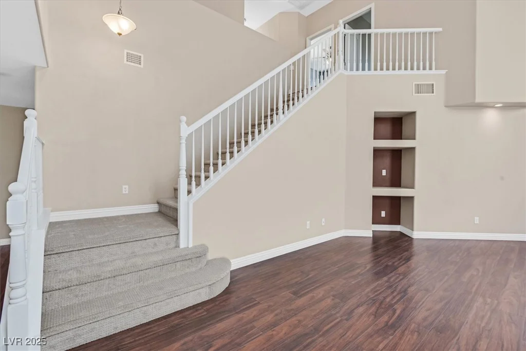 2864 Kinknockie, Henderson, NV 89044