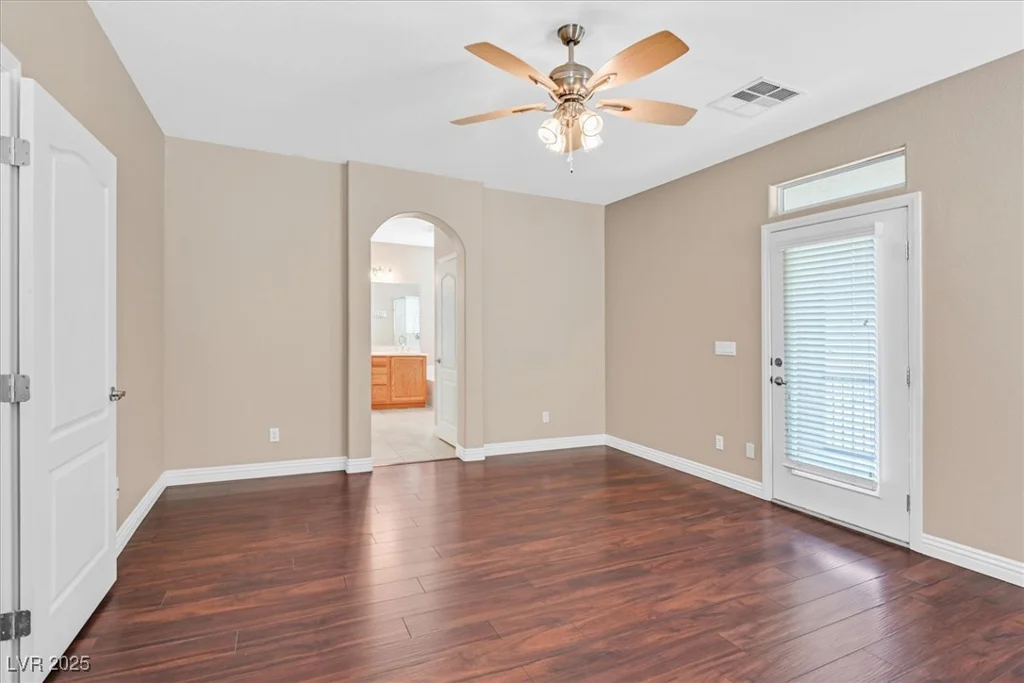 2864 Kinknockie, Henderson, NV 89044