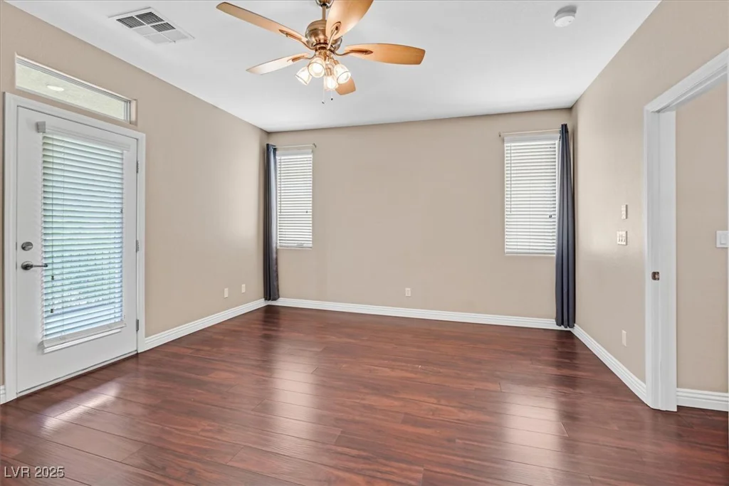 2864 Kinknockie, Henderson, NV 89044