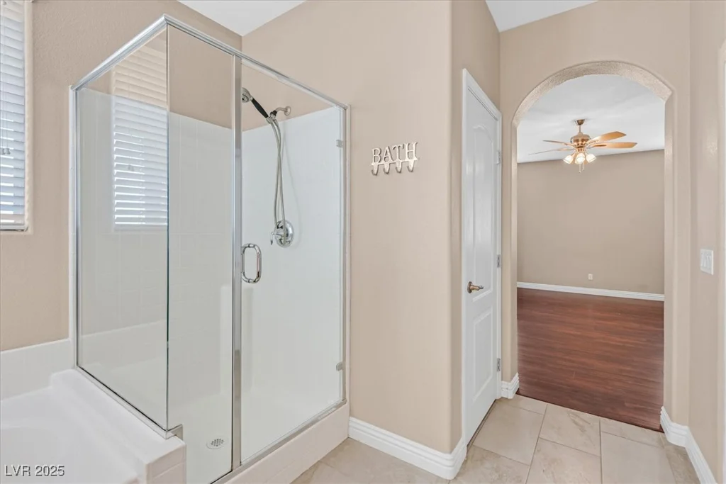 2864 Kinknockie, Henderson, NV 89044