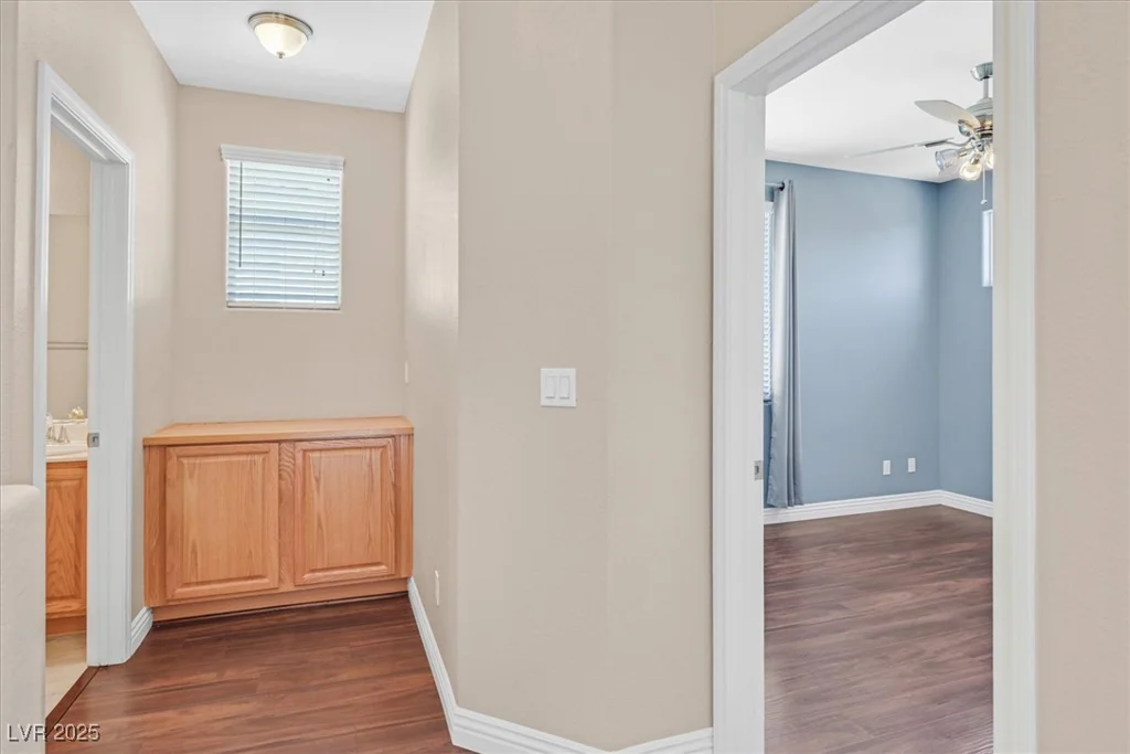 2864 Kinknockie, Henderson, NV 89044