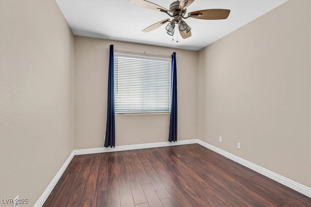 2864 Kinknockie, Henderson, NV 89044
