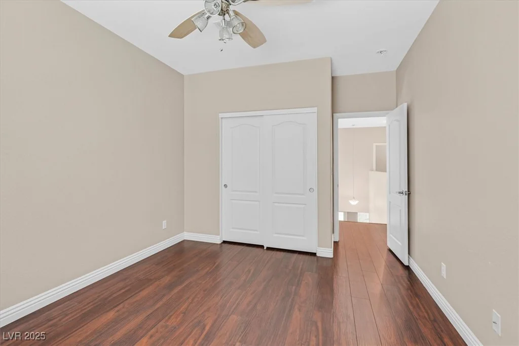 2864 Kinknockie, Henderson, NV 89044