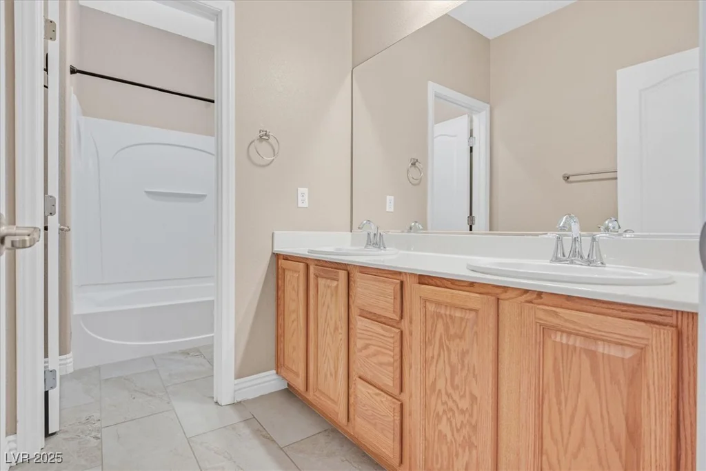 2864 Kinknockie, Henderson, NV 89044