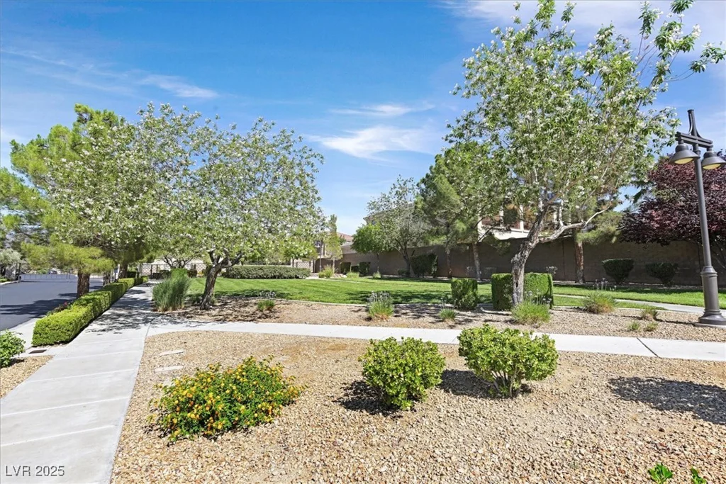 2864 Kinknockie, Henderson, NV 89044
