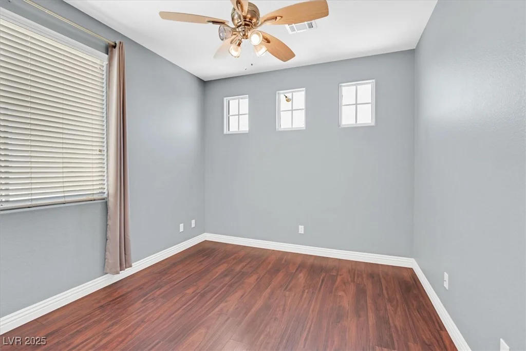 2864 Kinknockie, Henderson, NV 89044