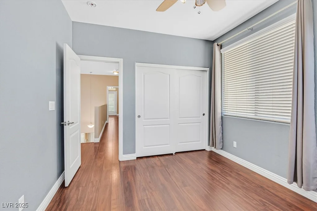 2864 Kinknockie, Henderson, NV 89044