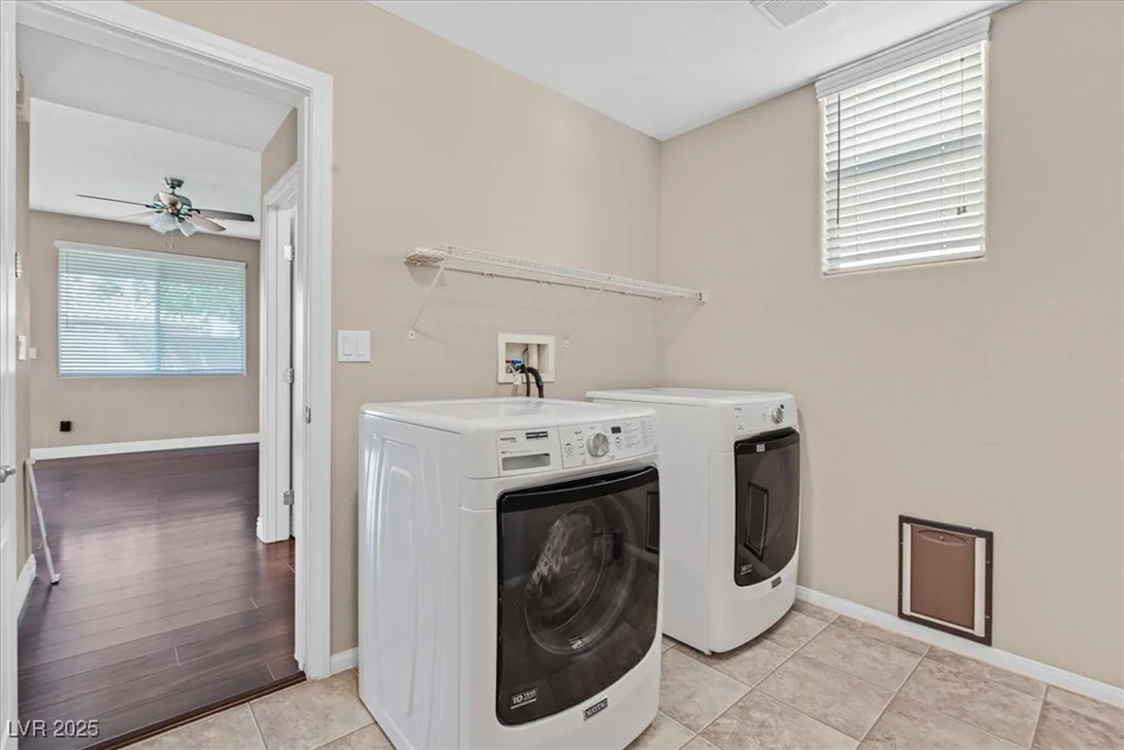 2864 Kinknockie, Henderson, NV 89044