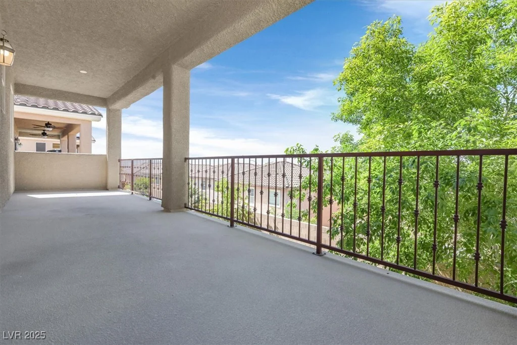 2864 Kinknockie, Henderson, NV 89044