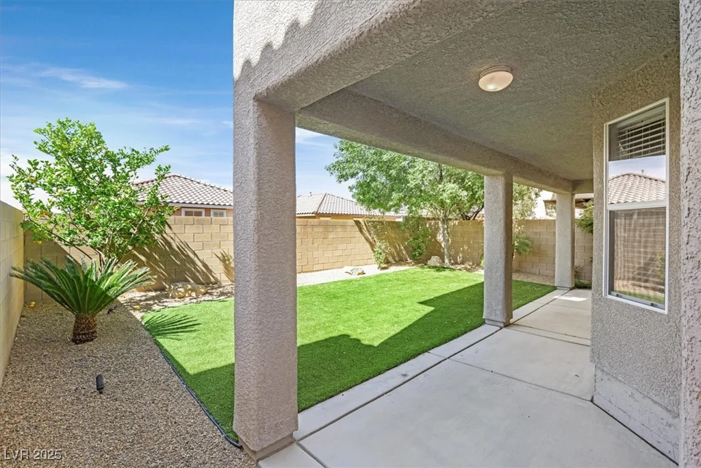 2864 Kinknockie, Henderson, NV 89044