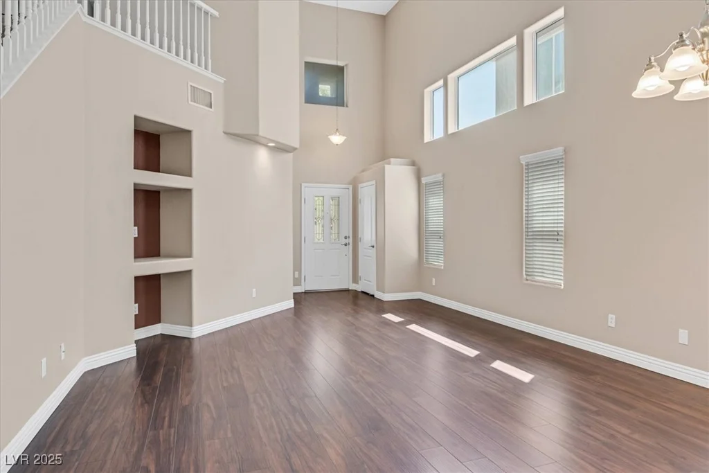 2864 Kinknockie, Henderson, NV 89044