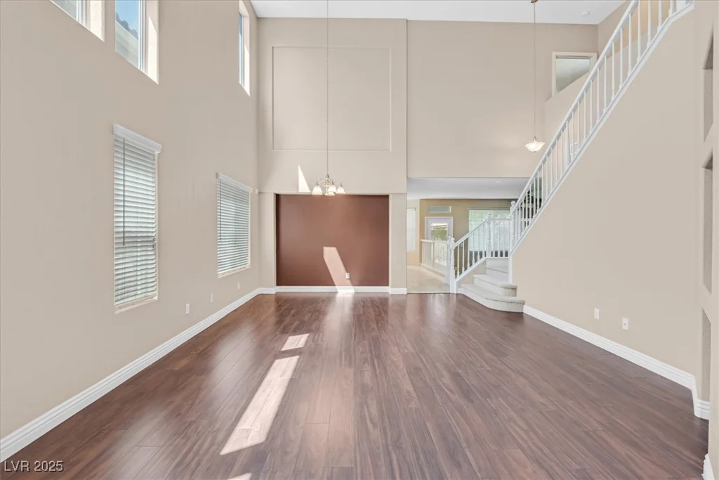 2864 Kinknockie, Henderson, NV 89044
