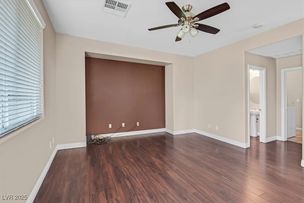 2864 Kinknockie, Henderson, NV 89044