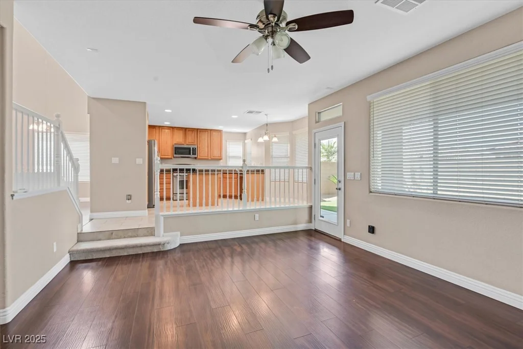 2864 Kinknockie, Henderson, NV 89044