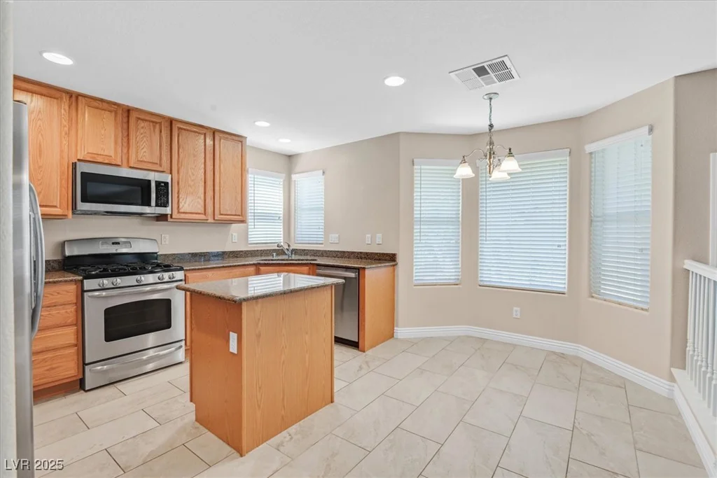 2864 Kinknockie, Henderson, NV 89044