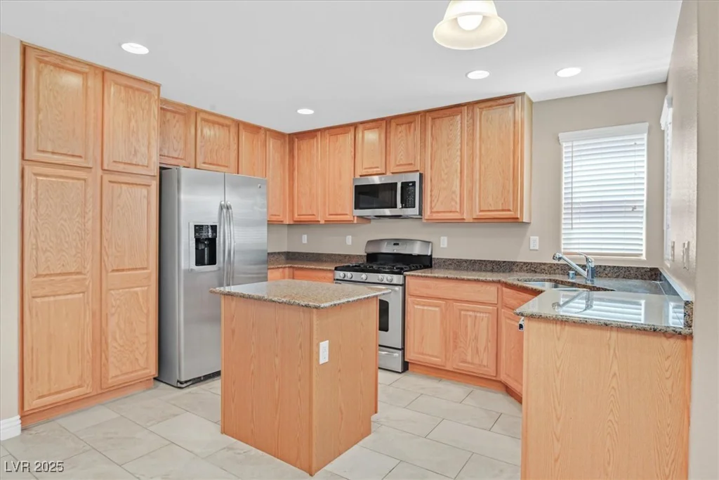 2864 Kinknockie, Henderson, NV 89044