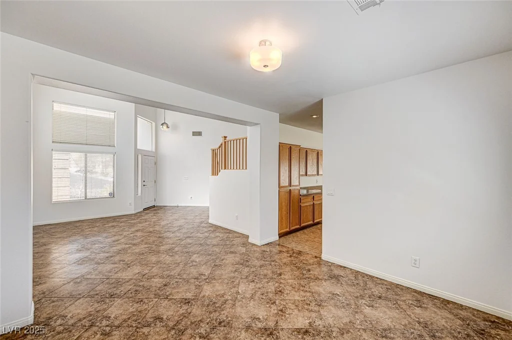 74 Harbor Coast, Las Vegas, NV 89148