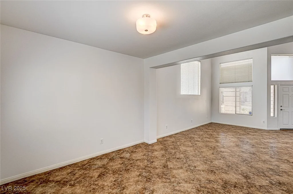 74 Harbor Coast, Las Vegas, NV 89148