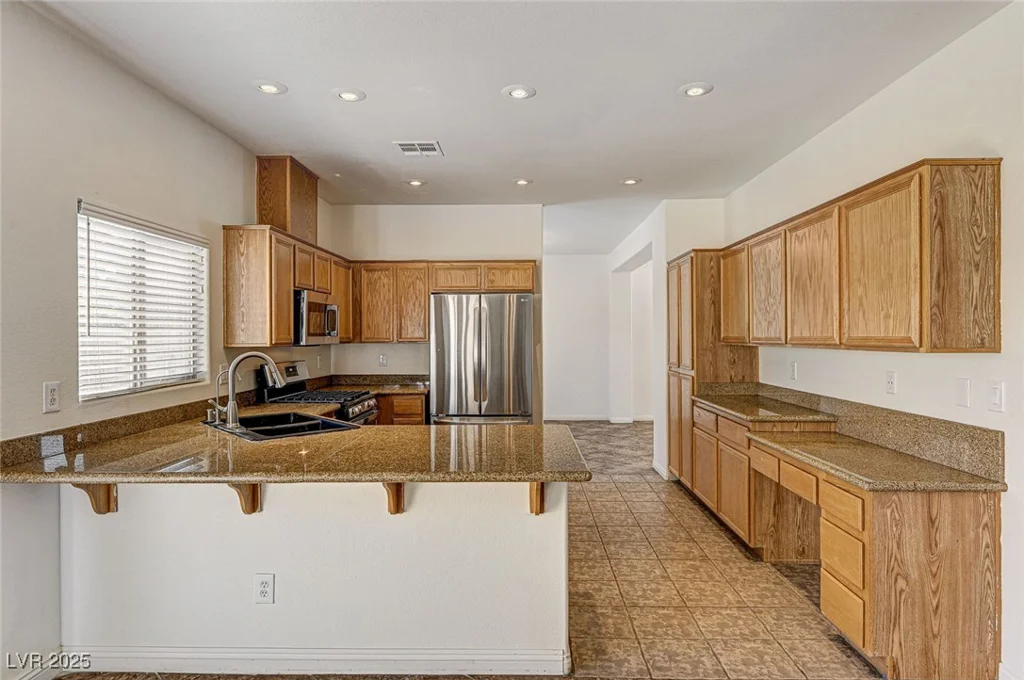 74 Harbor Coast, Las Vegas, NV 89148