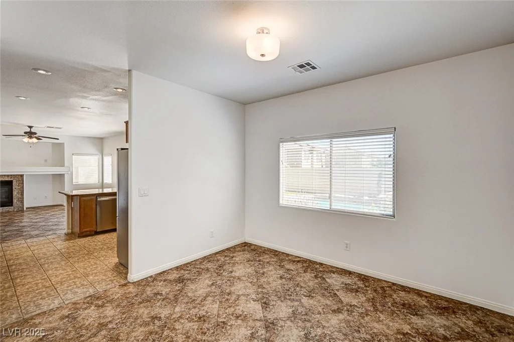 74 Harbor Coast, Las Vegas, NV 89148