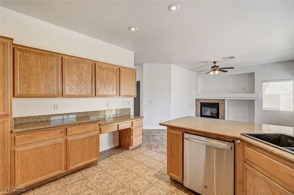 74 Harbor Coast, Las Vegas, NV 89148
