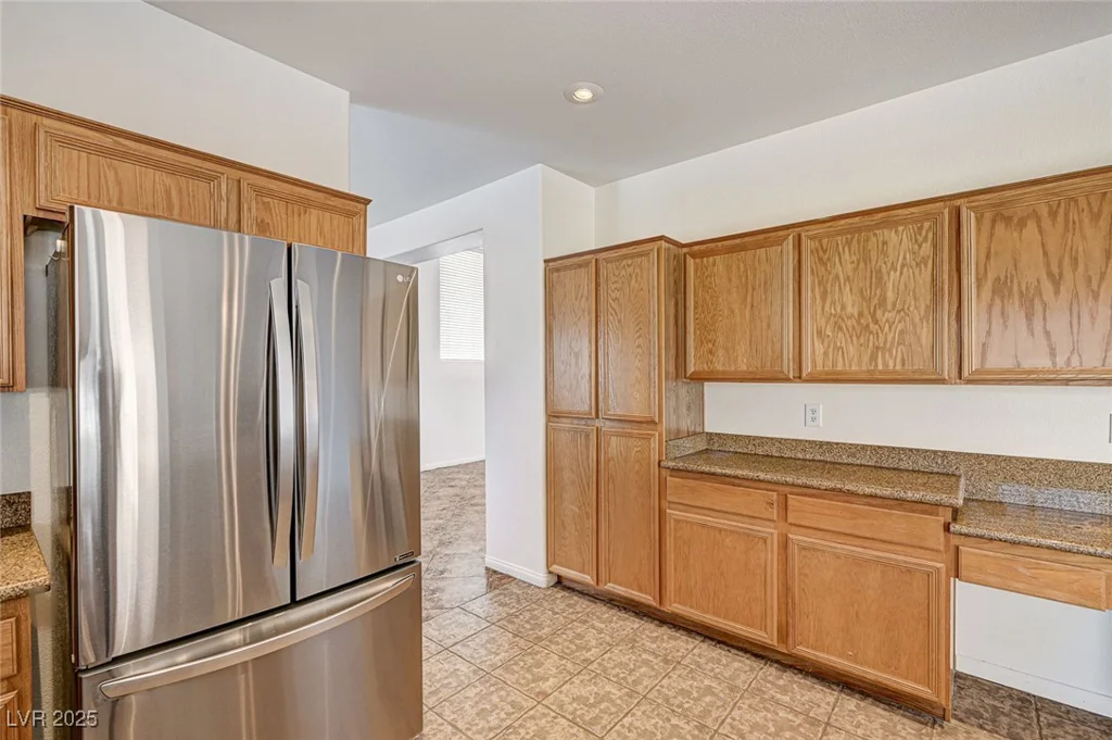 74 Harbor Coast, Las Vegas, NV 89148