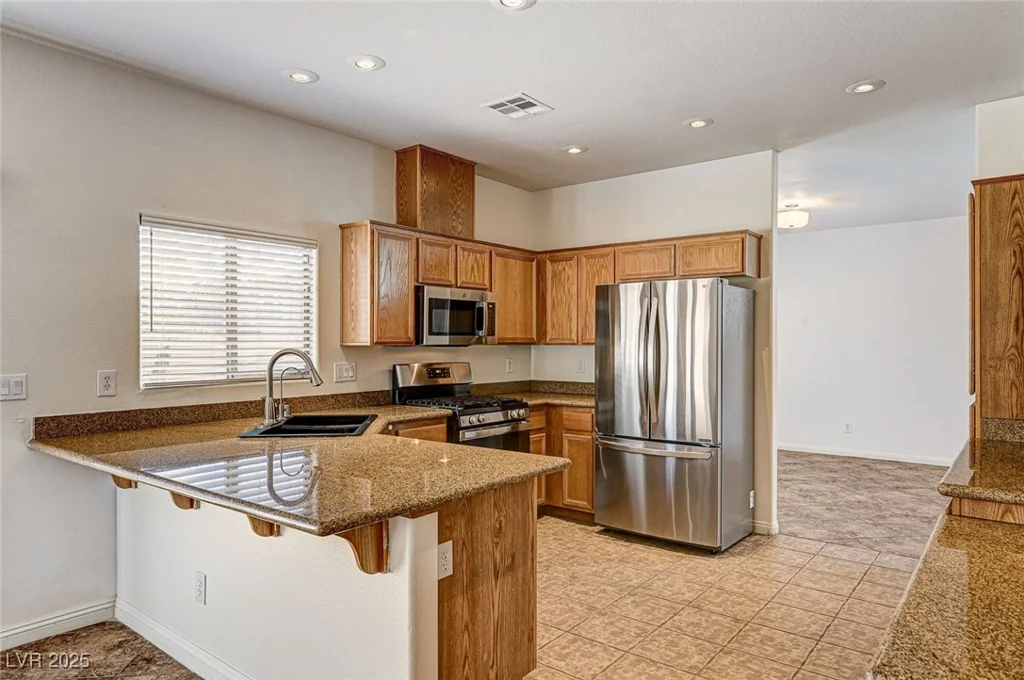 74 Harbor Coast, Las Vegas, NV 89148