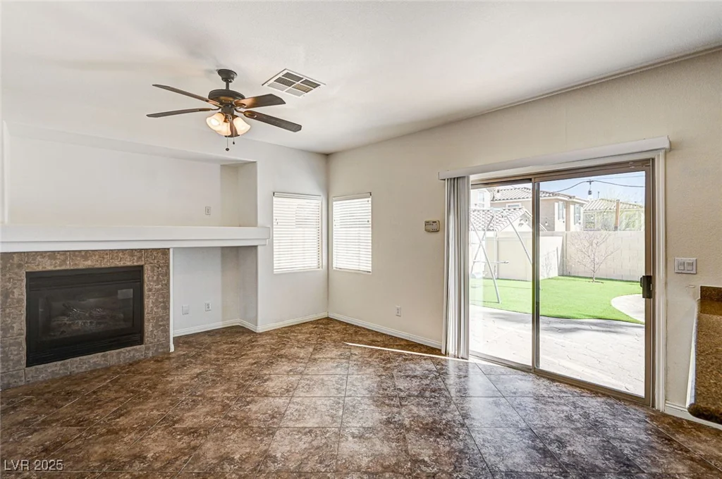 74 Harbor Coast, Las Vegas, NV 89148