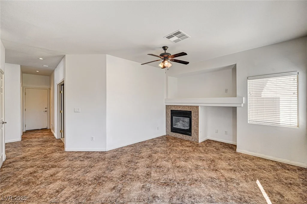 74 Harbor Coast, Las Vegas, NV 89148
