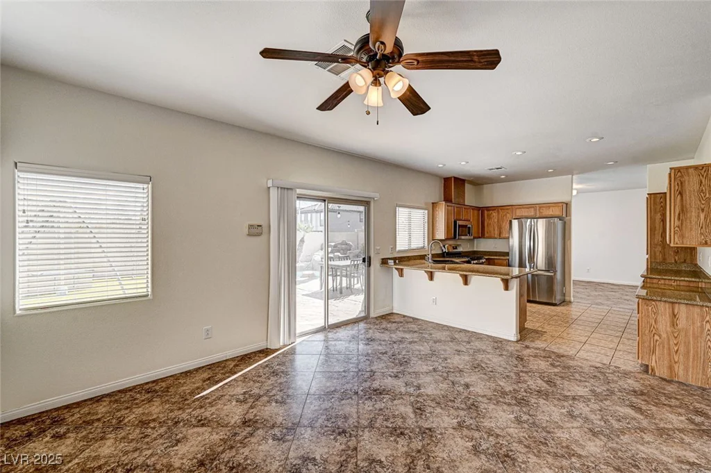 74 Harbor Coast, Las Vegas, NV 89148