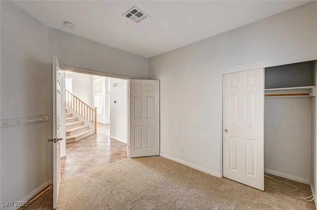 74 Harbor Coast, Las Vegas, NV 89148