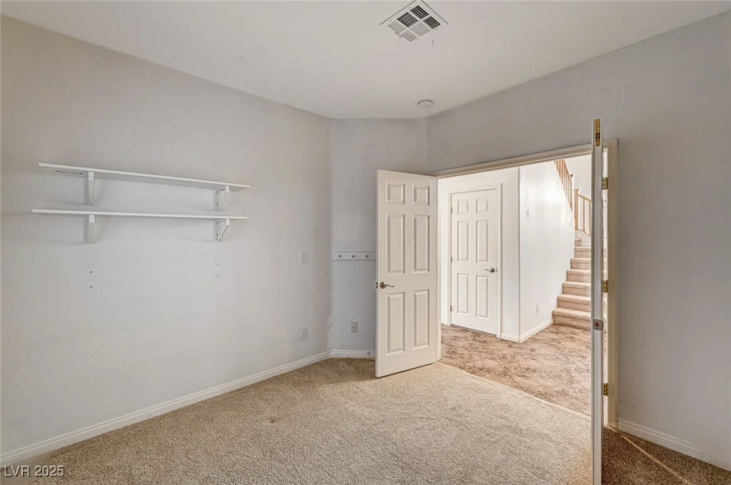 74 Harbor Coast, Las Vegas, NV 89148