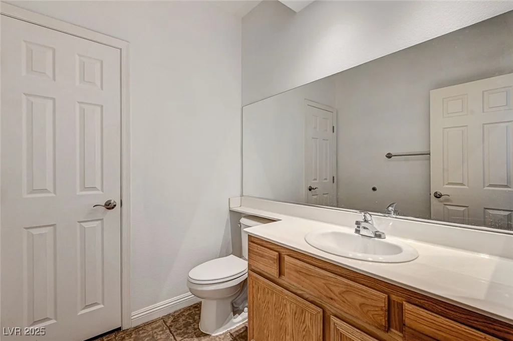 74 Harbor Coast, Las Vegas, NV 89148