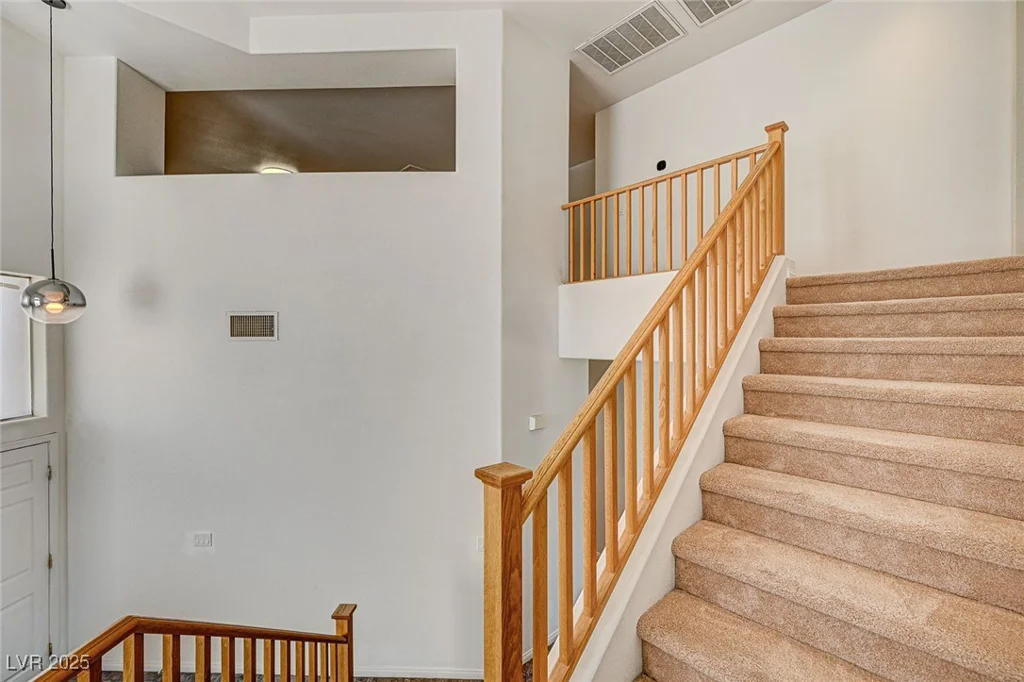 74 Harbor Coast, Las Vegas, NV 89148