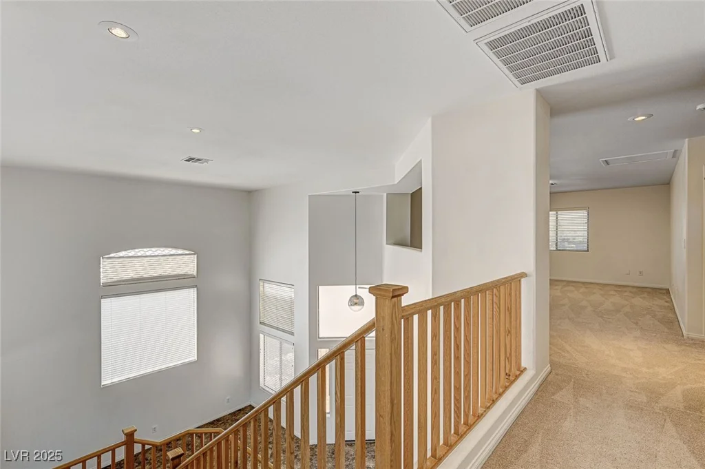 74 Harbor Coast, Las Vegas, NV 89148