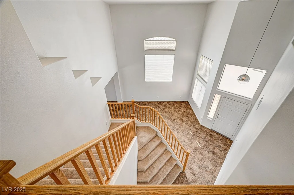 74 Harbor Coast, Las Vegas, NV 89148