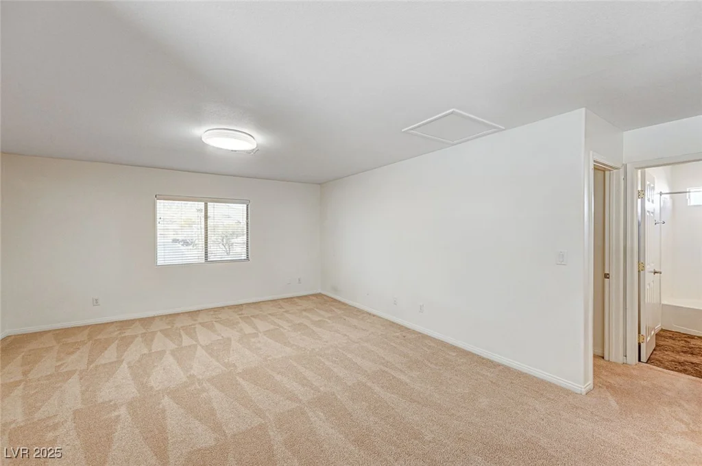 74 Harbor Coast, Las Vegas, NV 89148