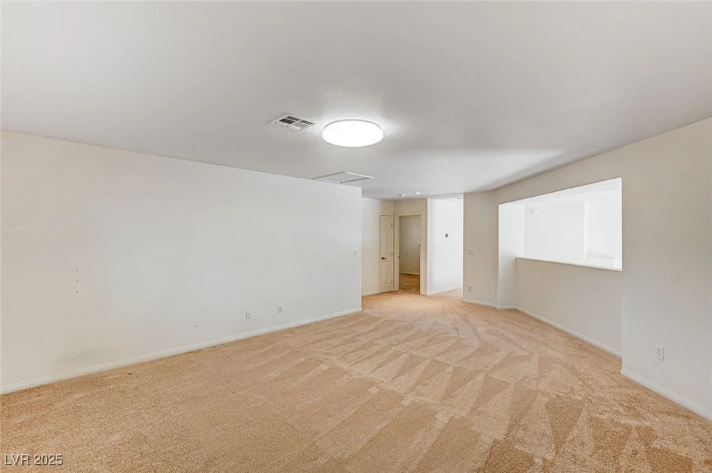 74 Harbor Coast, Las Vegas, NV 89148