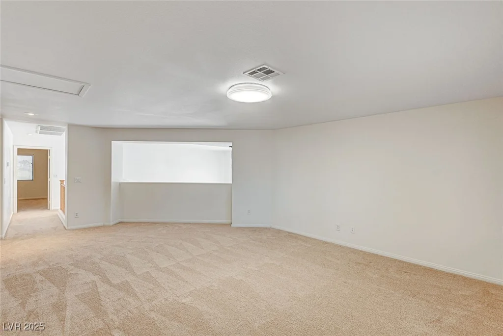 74 Harbor Coast, Las Vegas, NV 89148